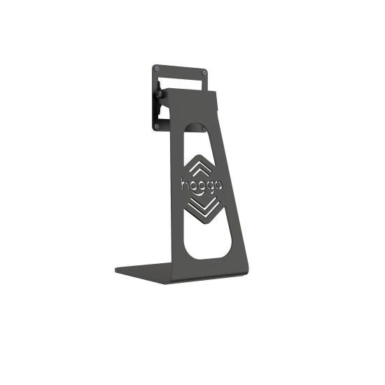 Hooga Health Tabletop Stand