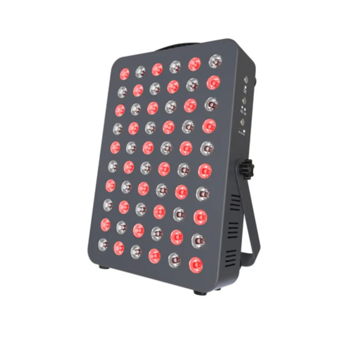 Hooga Health HG300 - Red Light Therapy Device