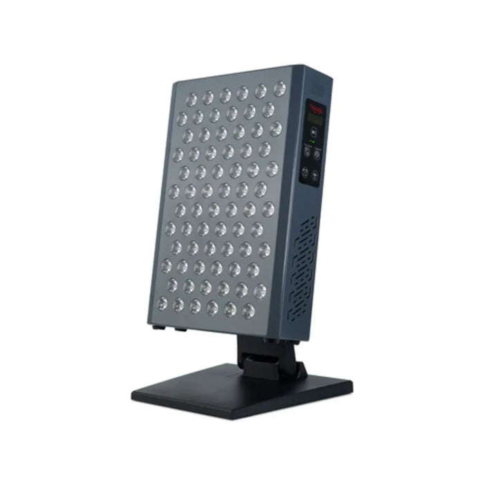 Hooga Health ULTRA360 Red Light Therapy