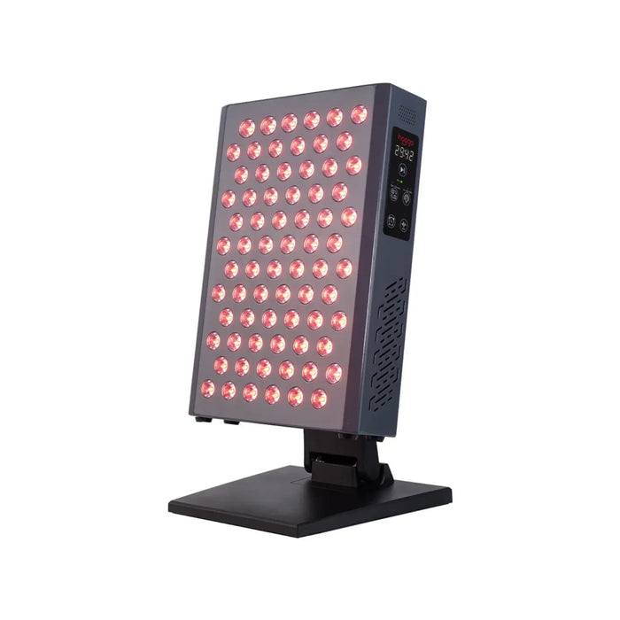 Hooga Health ULTRA360 Red Light Therapy