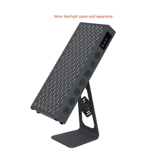 Hooga Health Tabletop Stand