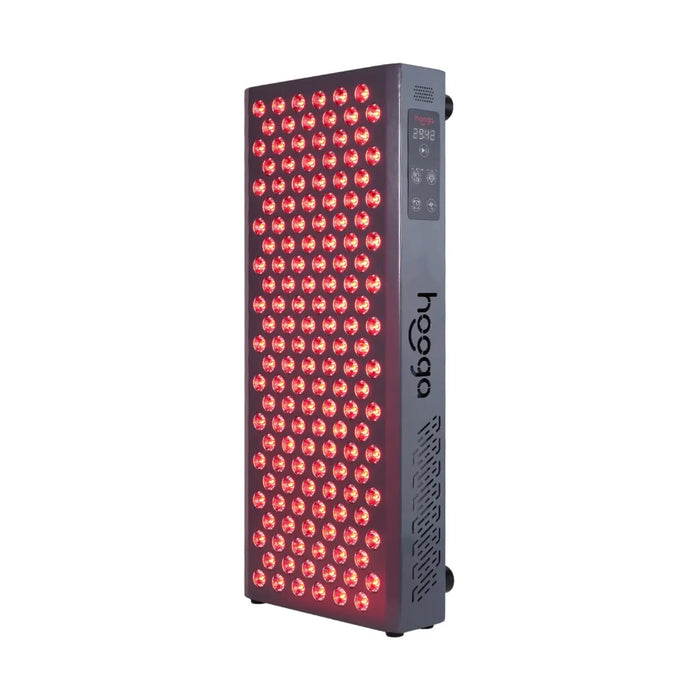 Hooga Health ULTRA750 Red Light Therapy