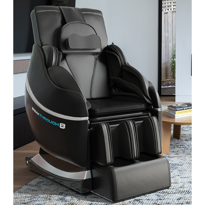 Medical Breakthrough 8™ Massage Chair