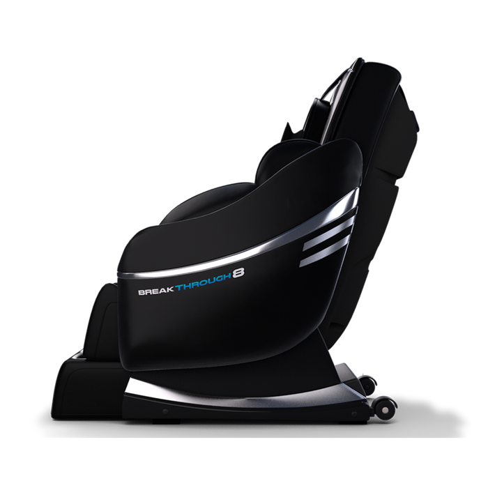 Medical Breakthrough 8™ Massage Chair