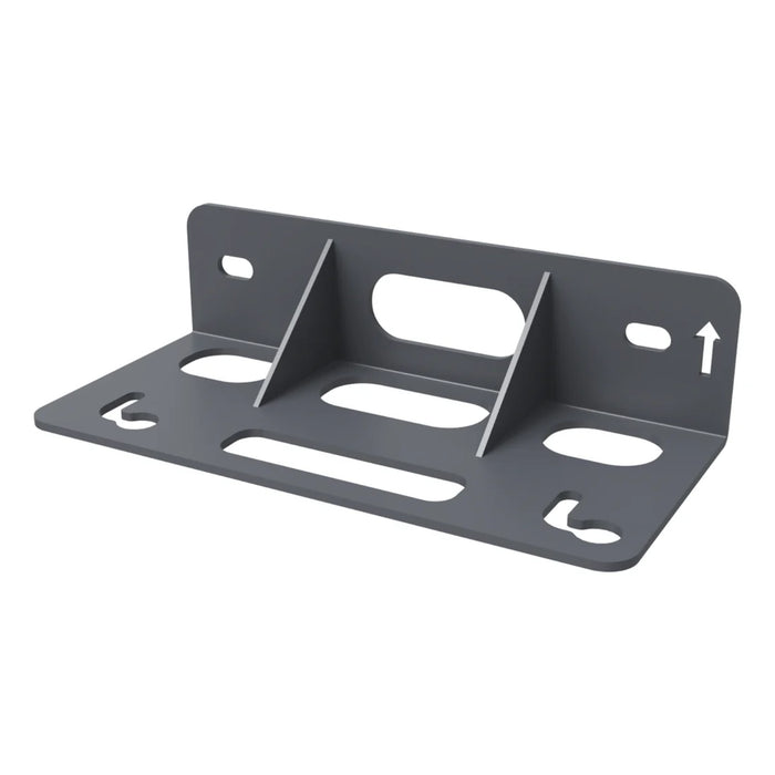 Hooga Health Wall Mount