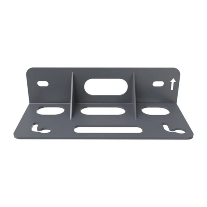 Hooga Health Wall Mount