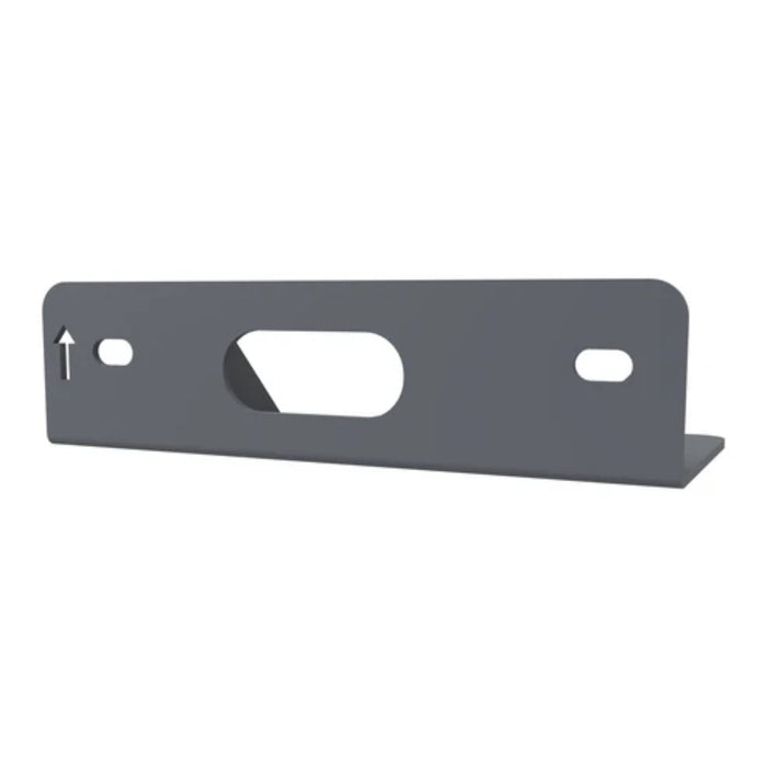 Hooga Health Wall Mount