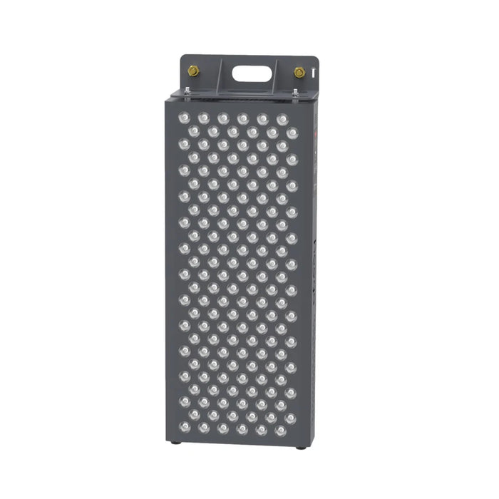 Hooga Health Wall Mount