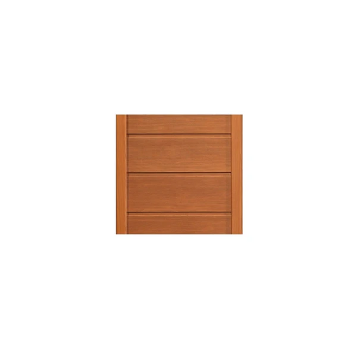 Maxxus 3 Person Corner Full Spectrum Infrared Indoor Sauna (MX-M356-01-FS CED)