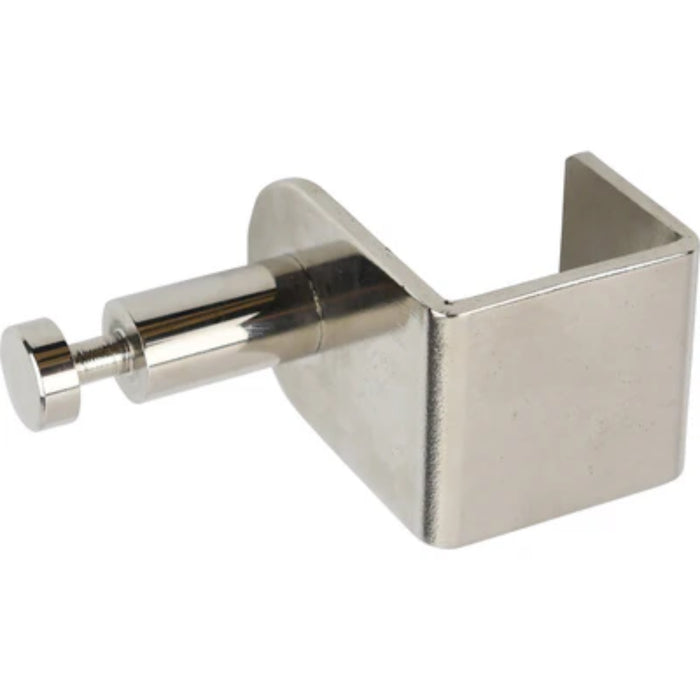 Hooga Health Full Door Hanging Kit