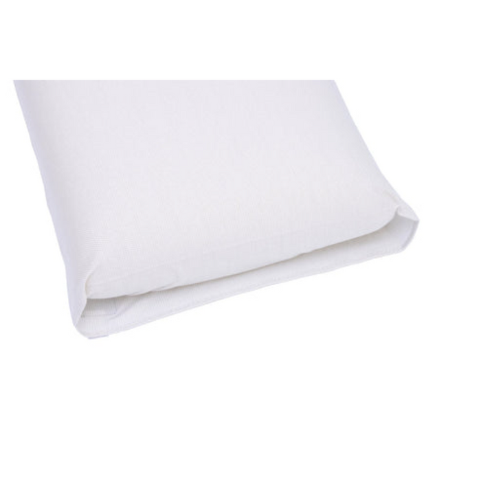 Hooga Health Grounding Pillow Case