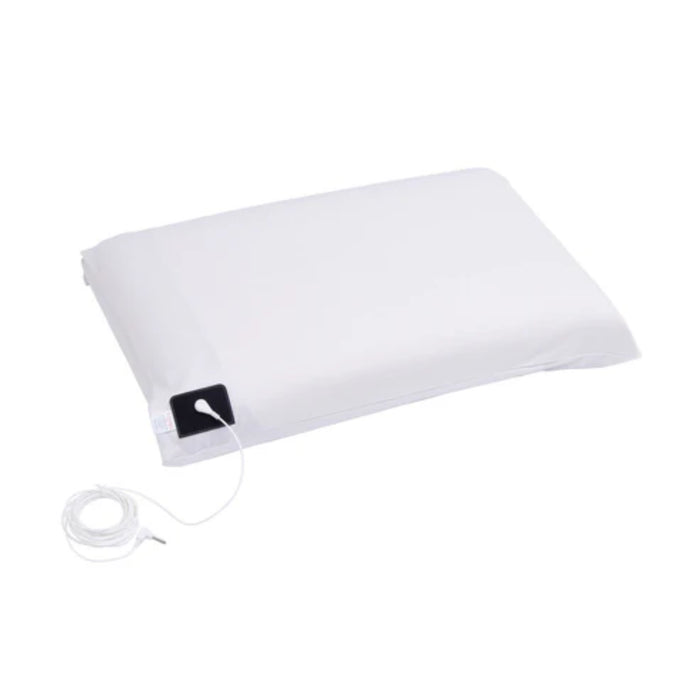 Hooga Health Grounding Pillow Case