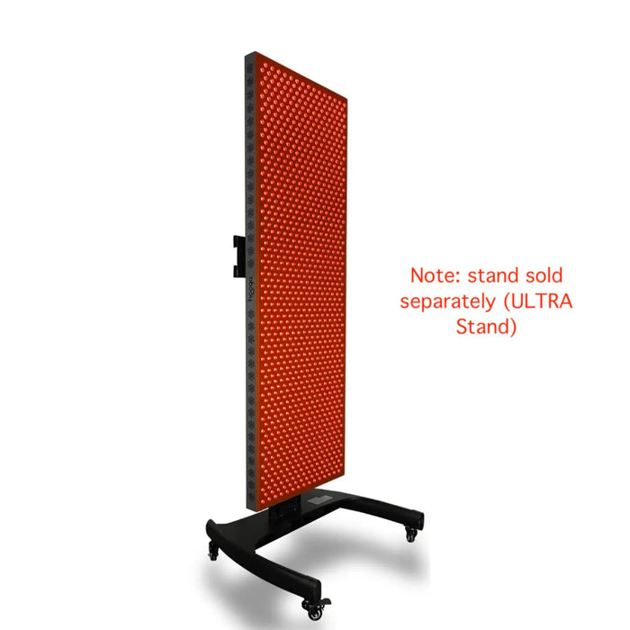 Hooga Health ULTRA5400 Red Light Therapy