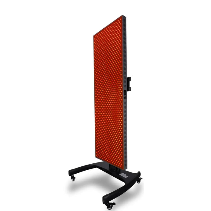 Hooga Health ULTRA5400 Red Light Therapy