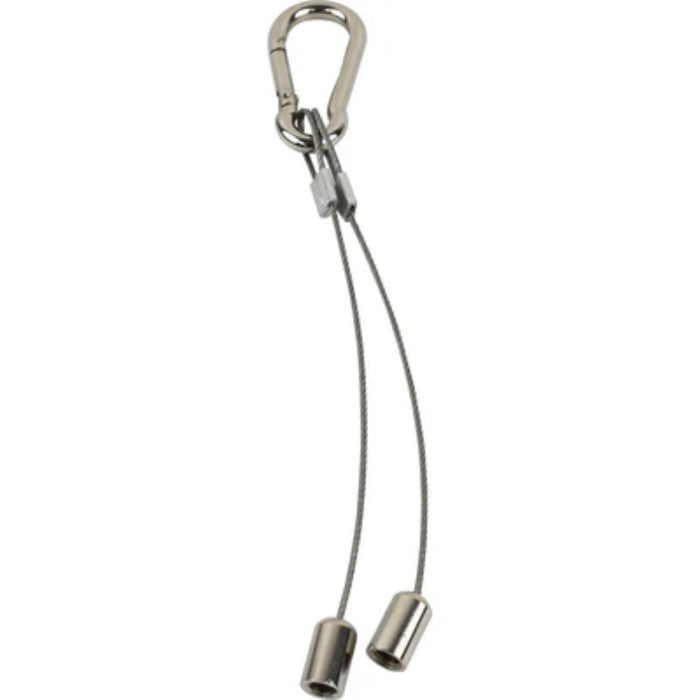 Hooga Health Full Door Hanging Kit