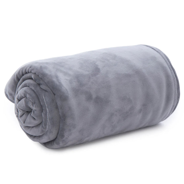 Hooga Health Grounding Blanket