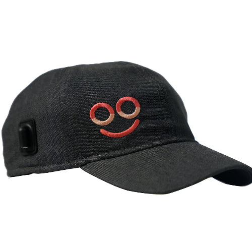 Hooga Health Red Light Therapy Hat