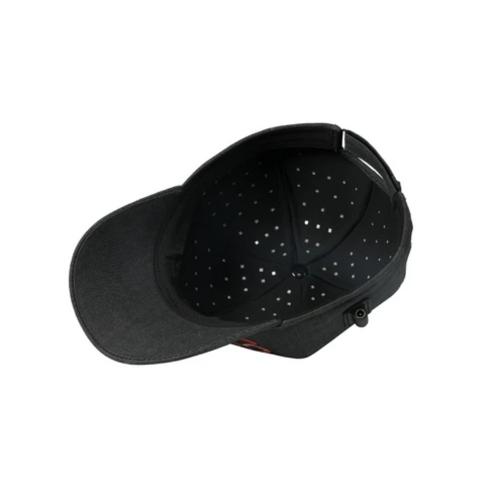 Hooga Health Red Light Therapy Hat