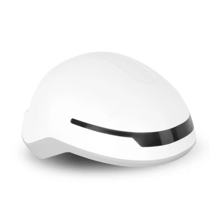 Hooga Health Laser Red Light Therapy Helmet