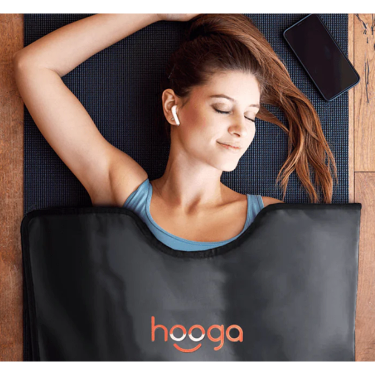 Have Questions About Hooga Health Products?