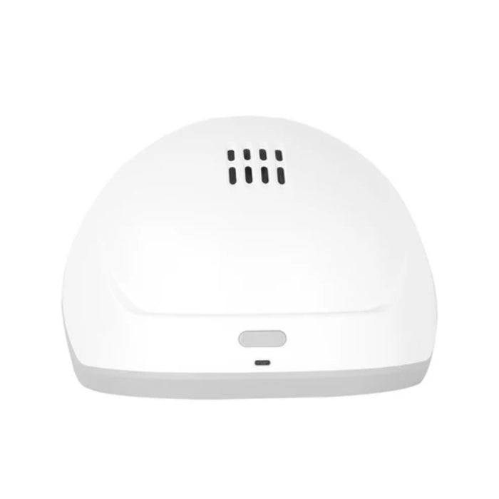 Hooga Health Laser Red Light Therapy Helmet