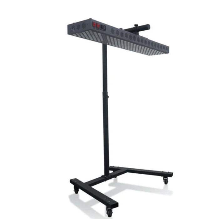 Hooga Health Mounting Systems, Horizontal Stand