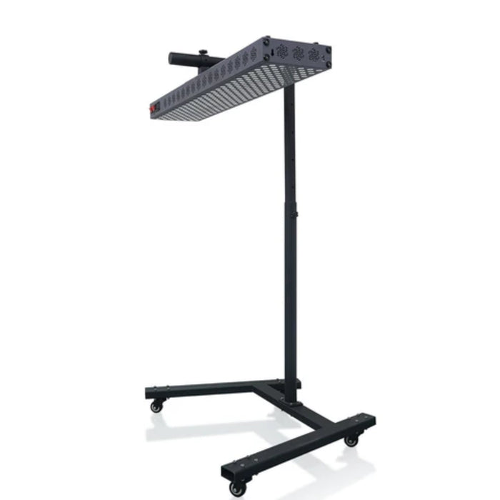 Hooga Health Mounting Systems, Horizontal Stand