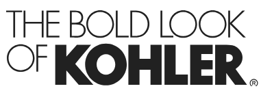 Have Questions About Kohler Products?