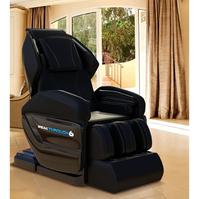 Medical Breakthrough 6™ Massage Chair