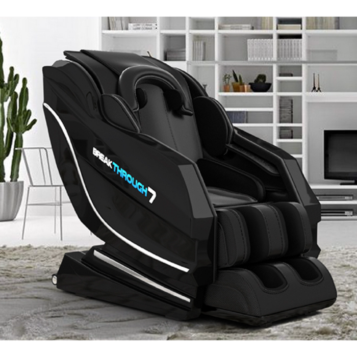 Medical Breakthrough 7™ Massage Chair