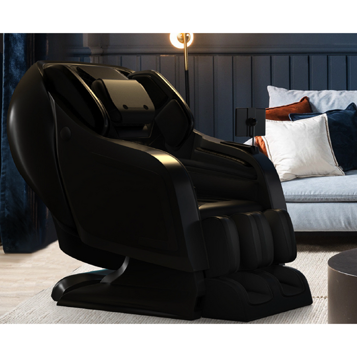 Medical Breakthrough X™ Massage Chair