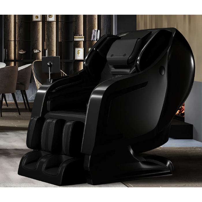 Medical Breakthrough X™ Massage Chair