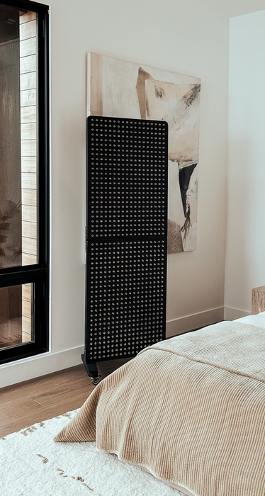 Renew, Max Red Light Therapy Panel