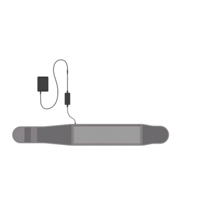 Hooga Health Red Light Therapy Belt