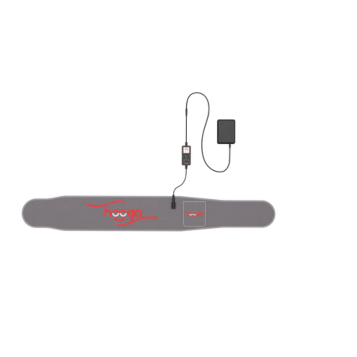 Hooga Health Red Light Therapy Belt