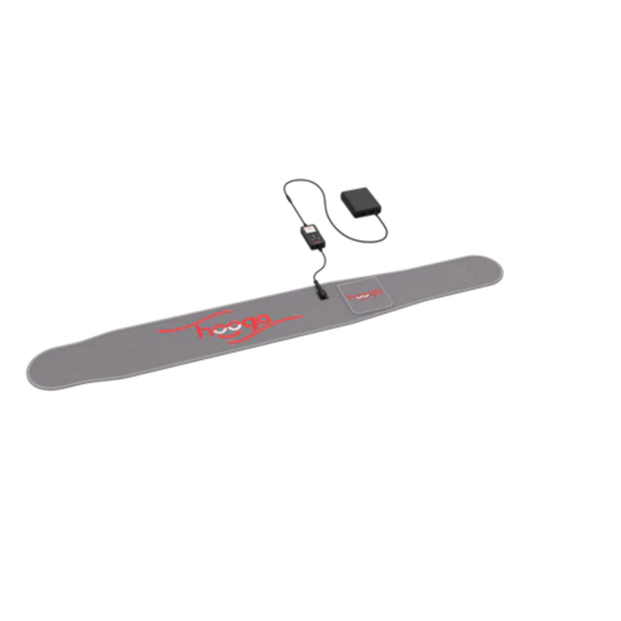 Hooga Health Red Light Therapy Belt