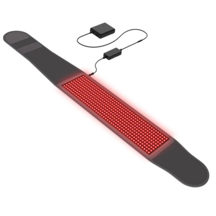 Hooga Health Red Light Therapy Belt