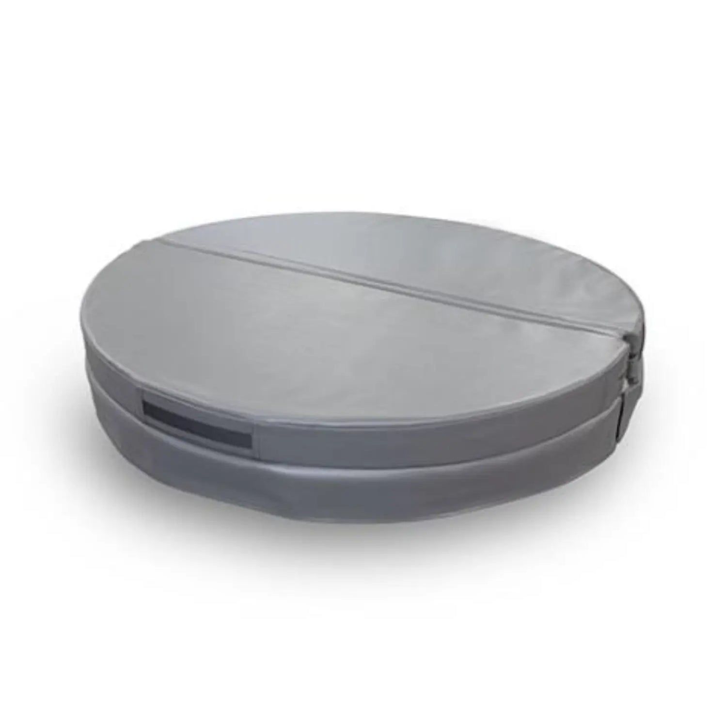 SaunaLife S1 Series Plunge Tub Cover
