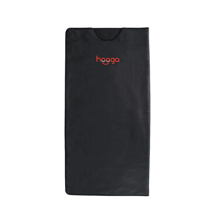 Hooga Health Infrared Sauna Blanket