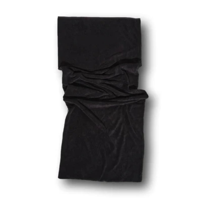 Hooga Health Infrared Sauna Blanket Insert