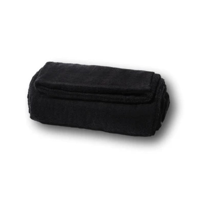 Hooga Health Infrared Sauna Blanket Insert