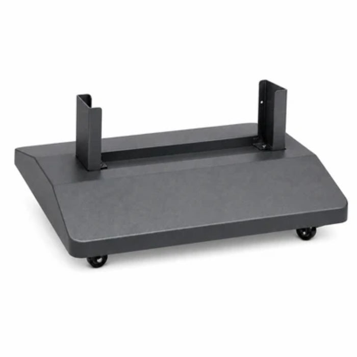 Hooga Health Sauna Series Floor Stand