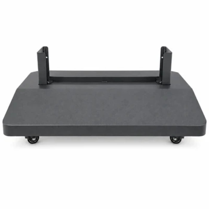 Hooga Health Sauna Series Floor Stand