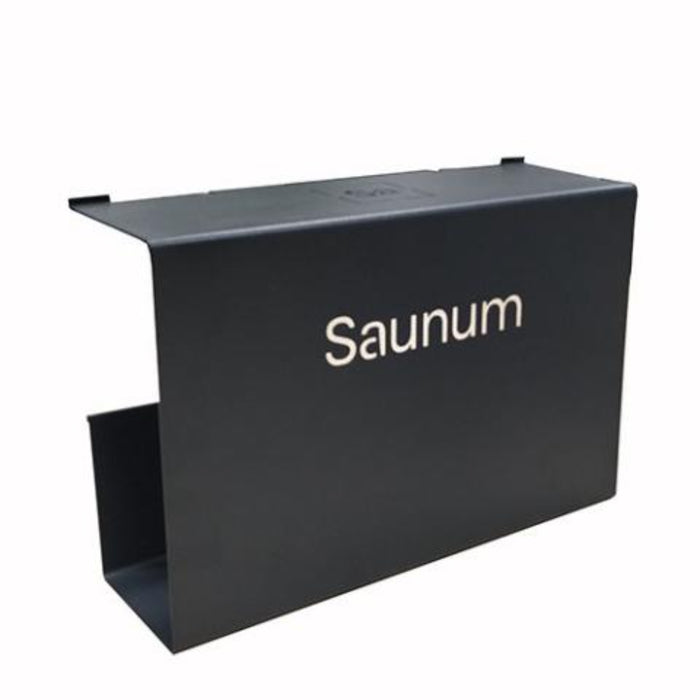 Saunum Air Deflector for Air Series Sauna Heaters