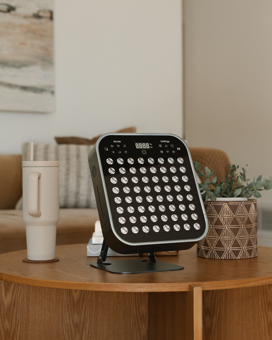 Renew, Small Red Light Therapy Panel