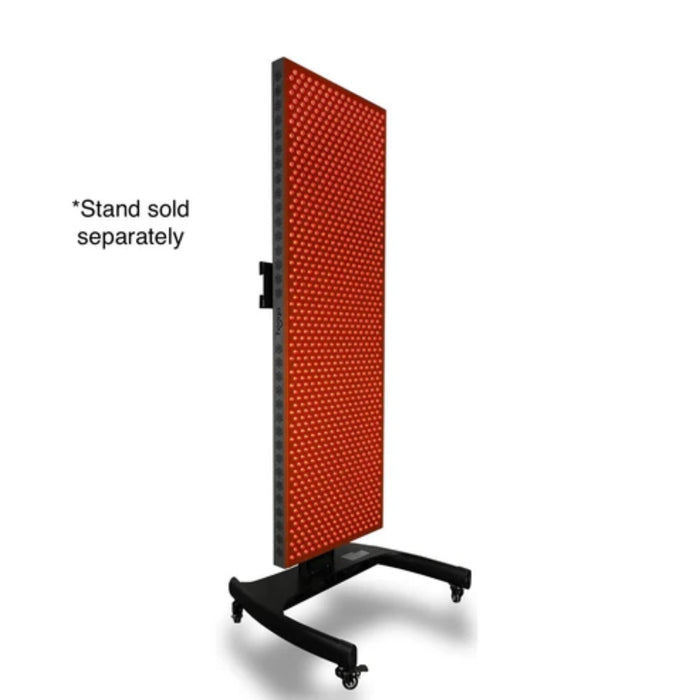 Hooga Health Mounting Systems, ULTRA Stand