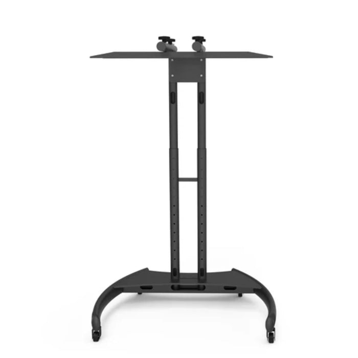 Hooga Health Mounting Systems, ULTRA Stand