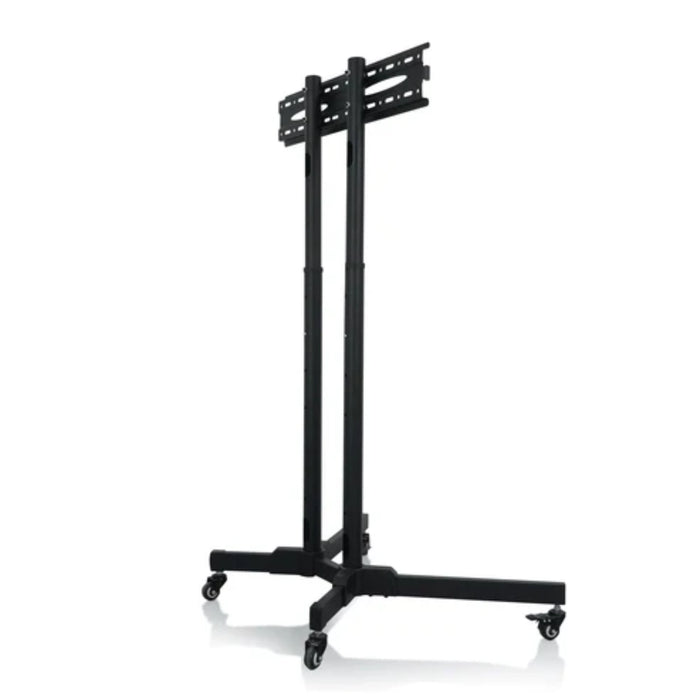 Hooga Health Mounting Systems, Vertical Stand