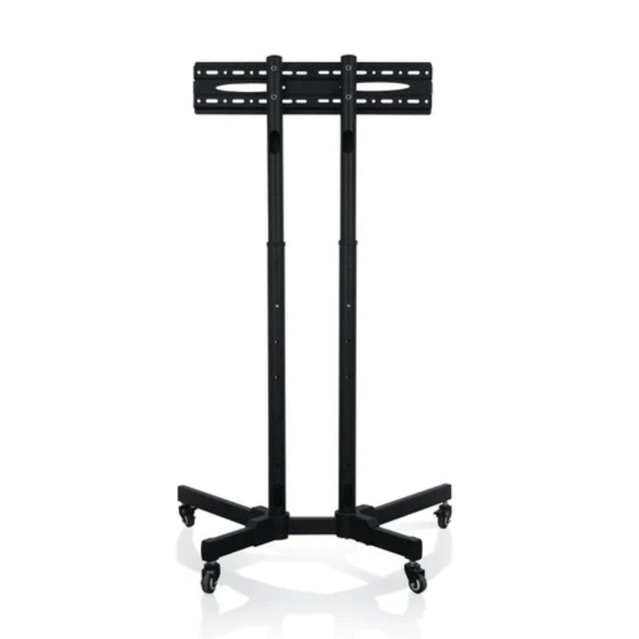 Hooga Health Mounting Systems, Vertical Stand