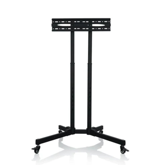 Hooga Health Mounting Systems, Vertical Stand